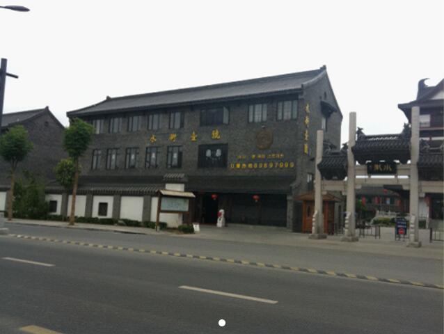 全网最正规的网投现场同步靠谱平台(by9394·cc)官方网站